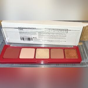 Natasha Denona Cupid Eyeshadow Palette